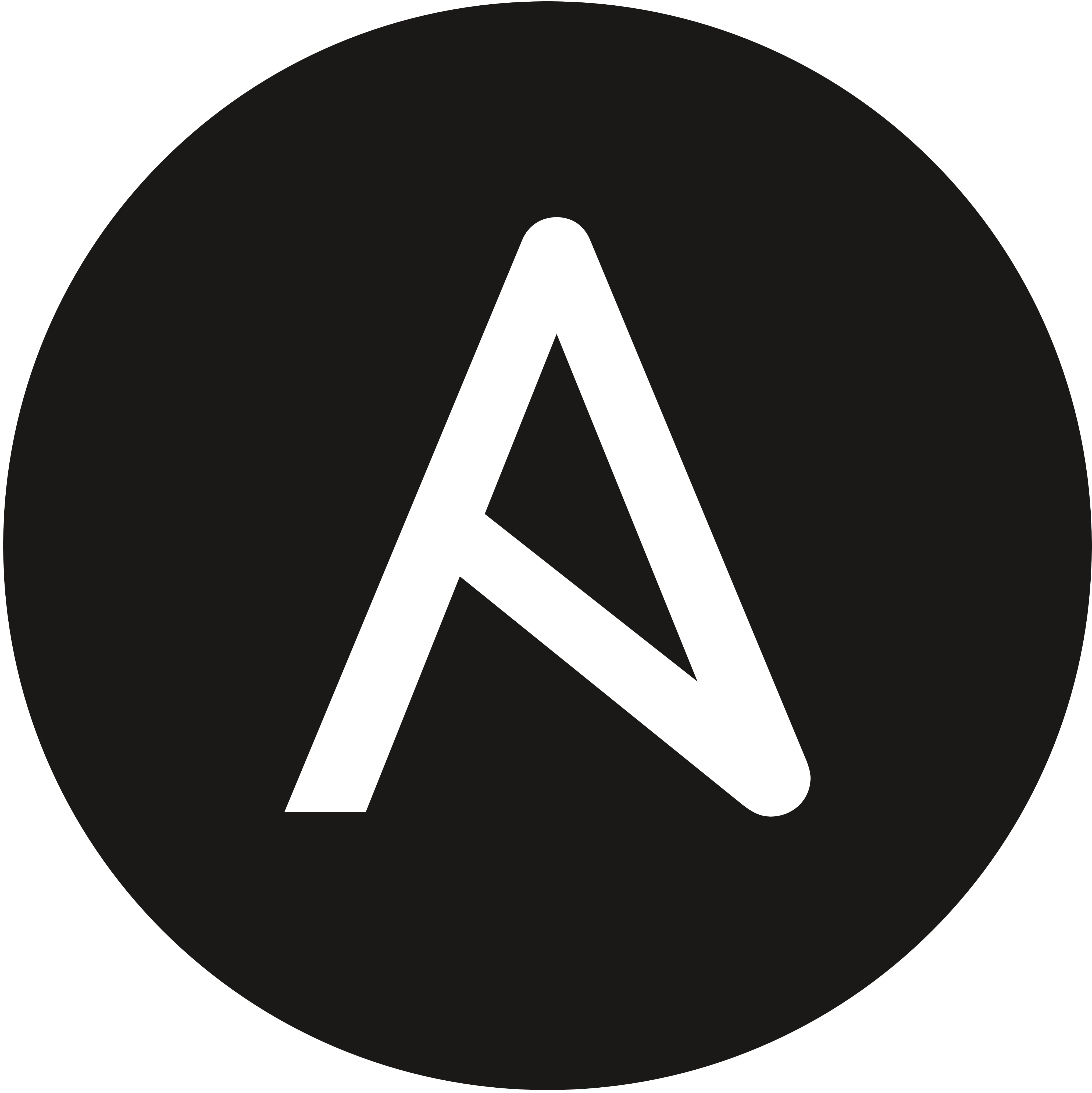 Using Ansible to Manage PowerFlex Resources