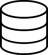 PowerStore